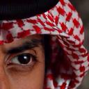 مسودن (@11Fsrgx) Twitter