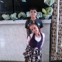 nelson pabon - @NelsonPabon30 - Twitter