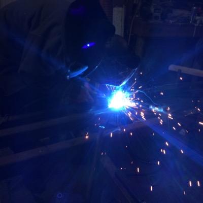 Devoted42313625's profile picture. 