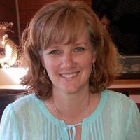 Liz Hoppe (@hoppeteacher) 's Twitter Profile Photo