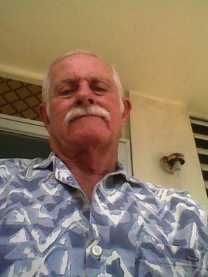 I am a Marine Mechanical Engineer who did not wish to transfer when Crowley closed three companies in P.R., right now open for offers.