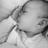 elvira_mtnez's profile image