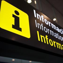 Terminal1Media's profile picture. Crisis Communications, Aviation, Emergency Media Response, PR