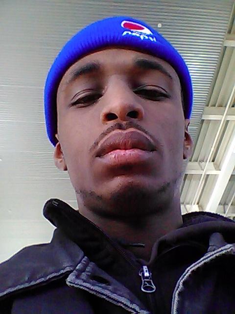 The Cool Brooklyn Guy With The Million $ Charm!!!!Don't Bite I Hate Teeth Marks In My Swag!!!€€German Money€€(™®©)Dha Fucc ^^^^^^^
