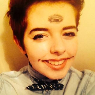 ☀️✨Unfulfilled?✨☀️(rp/cosplay/parody blog)