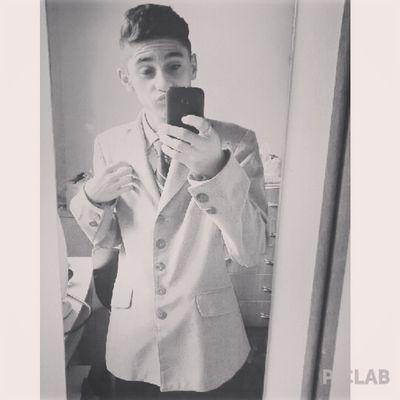 #Swagg 
Face: Maycon Donato DM
Snapchat: maycondonatto
Istagram: maycon_donatto
waths: 041958764171