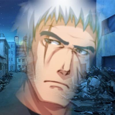 カイザーさんのプロフィール画像