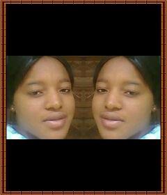 Estheramoateng's profile picture. 