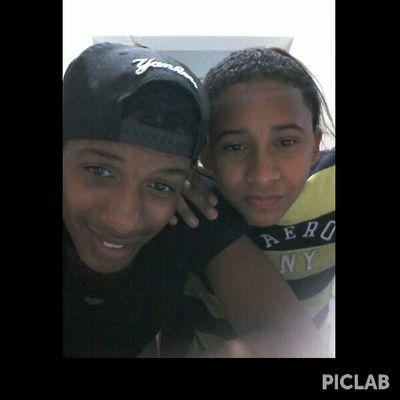 Planes Gigantes  'LJ23'.                             IG:@nelsonbrown07 Whatssap:829-332 0340