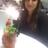 desiree9992's profile image