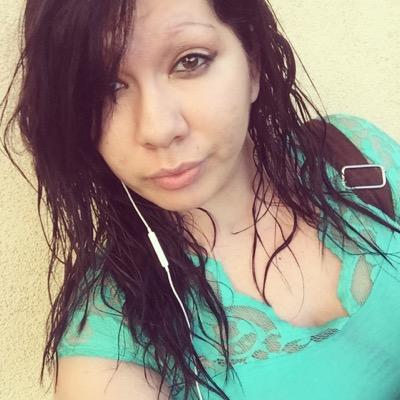 hueraridesolo's profile picture. 