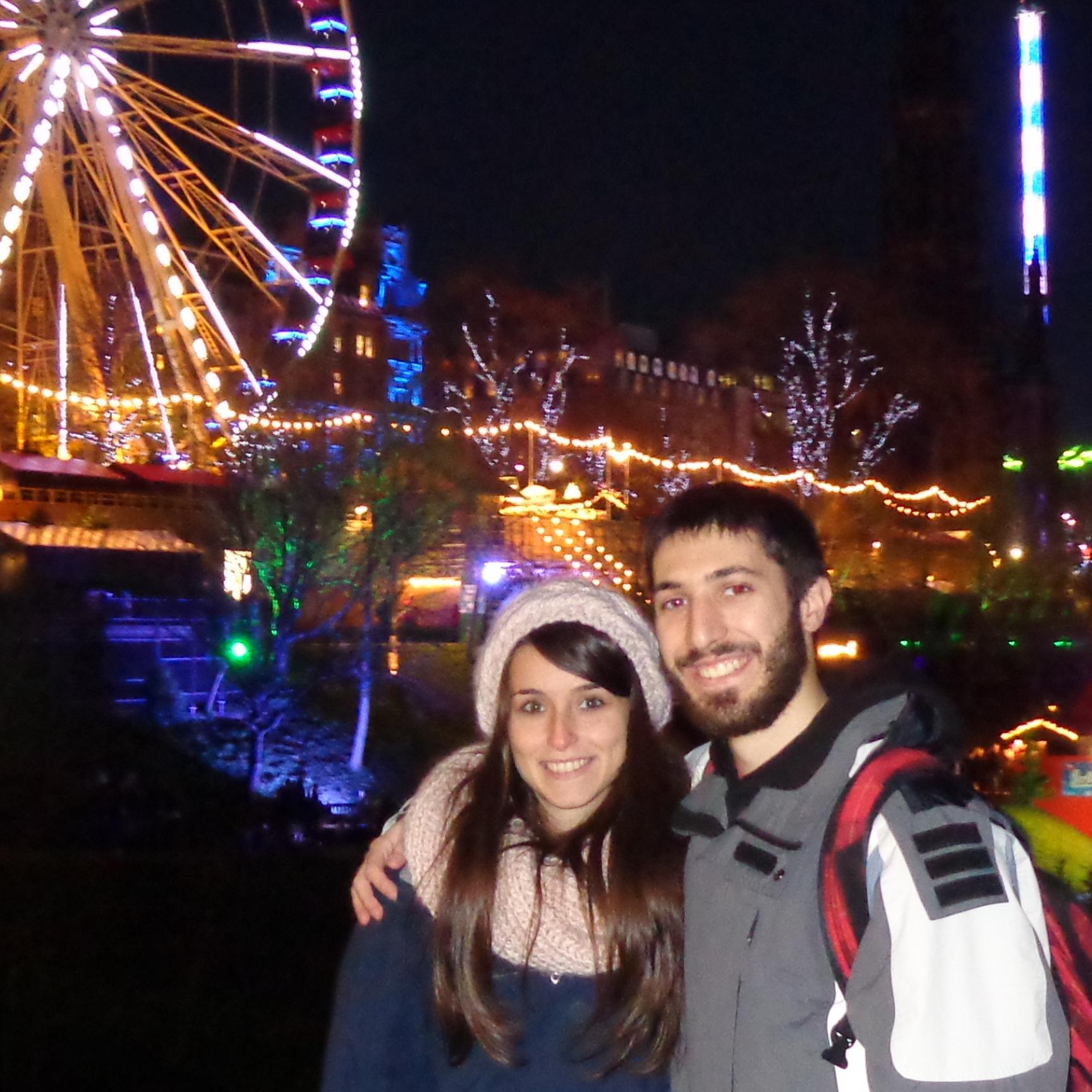 suegs_49's profile picture. 