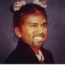 sammy cordero - @Samuelsteb - Twitter