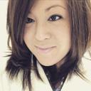 Minerva Castro - @msmilez211 - Twitter