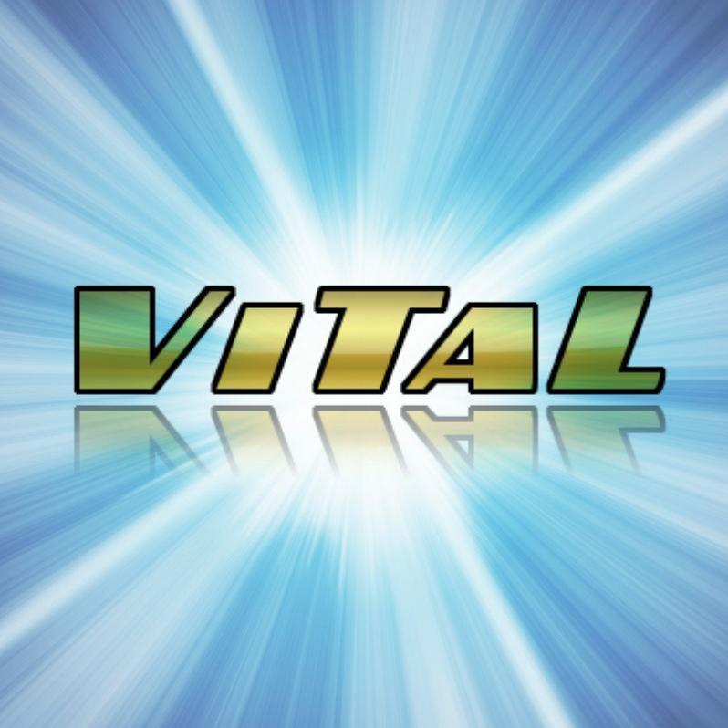 Check out my Twitch at https://t.co/6pAQmNs1Bx. THANKS!!!