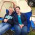 Catherine Ryan (@catryan2008) Twitter profile photo
