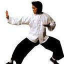 Max-Zhu - @Max__Zhu - Twitter