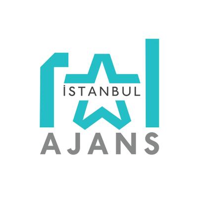 istanbul cast ajans