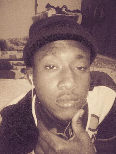 MimzzAfang's profile picture. 