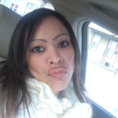 mslee160's profile picture. 