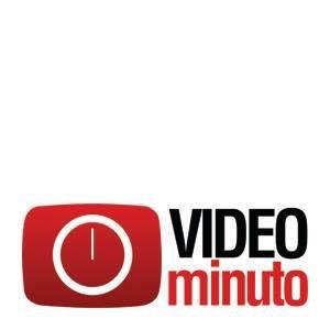 Videominuto ha sido especialmente diseñado para que profesionales, artistas, emprendedores e innovadores presenten al mundo su idea, servicio o empresa.