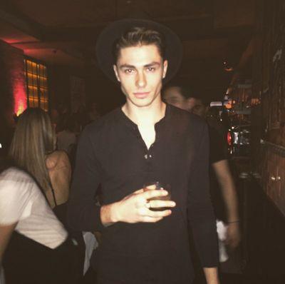 fcs- tyler. |