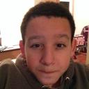 Cameron Ashe - @cam_ashe - Twitter