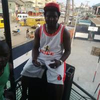dee jay shakur (@djshakur123) 's Twitter Profile