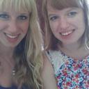 Clare Benson - @benson_clare - Twitter