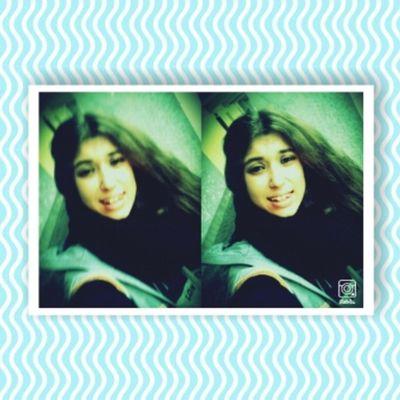 nataliadesu23's profile picture. ⇝De Galicia al cielo.⇜ | ~Fumar y volar~ | ✟VivoRAPido✟| ♡RealClubDeportivoDeLaCoruña♡ | Insta: @MORA12_LFW_14