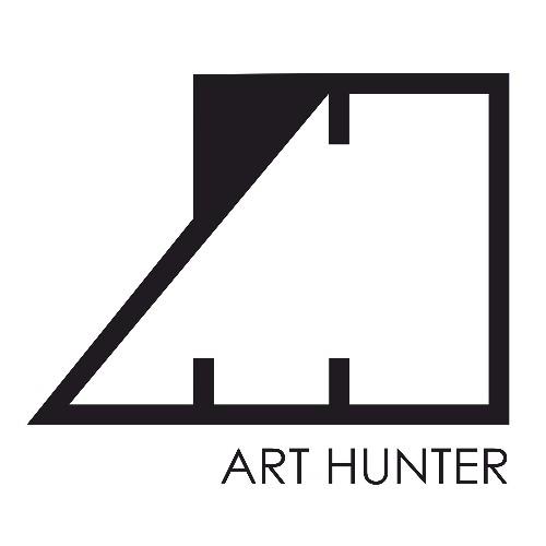 ArtHunter_dsgn's profile picture. Inrerior/Architectural/Graphic/Visualisation design studio