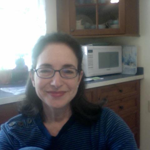 mays4boys's profile picture. 