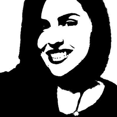krl_blanco's profile image
