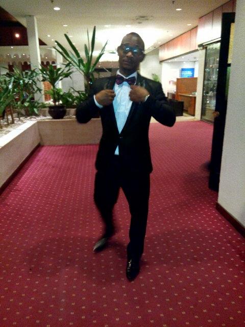 stanchess4laffs's profile picture. MC Per Excellence. Comedian. Events Planner.  Friend. Legit Business Man and Lover of God. Contact : +2348028284272, +2349099333126,