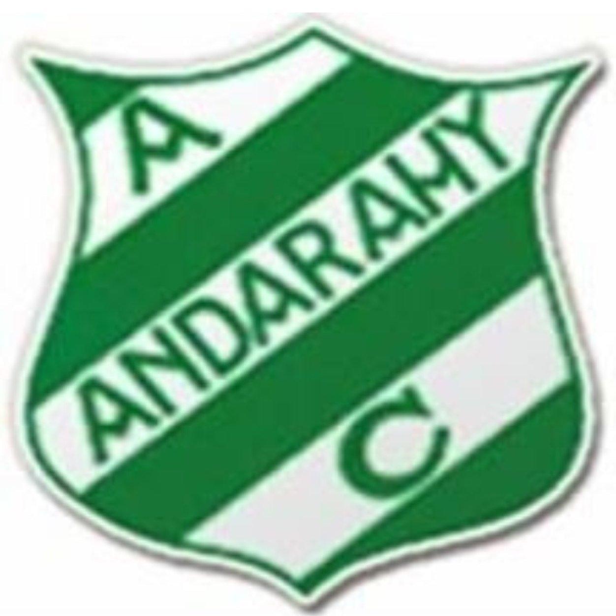 Clube de Futebol de 7, apoiado pelas empresas: Tempero de Mãe, Hawaii Sports e Boas Bar.