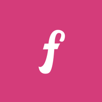 Fanlala (@fanlala) 's Twitter Profile Photo Fanlala (@fanlala) 's Twitter Profile Photo