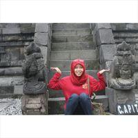 @CamsoneClass | SMAN5 Tasikmalaya |