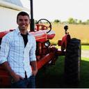 Austin McGowan - @Amcg222Austin - Twitter