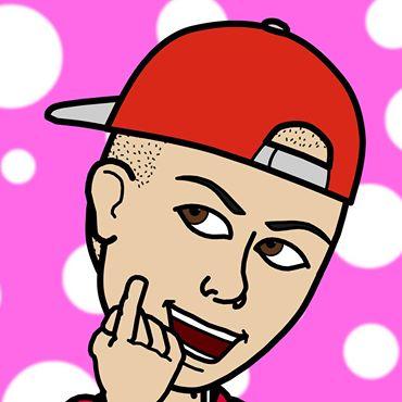 Siganme los buenos . ♠Mente abierta ♠