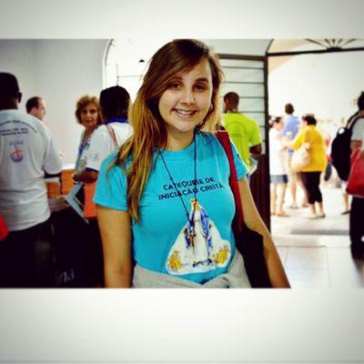 ♔  Princesa da 82 ♔            ♥   62° clj, nsg ♥