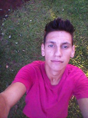 portugues