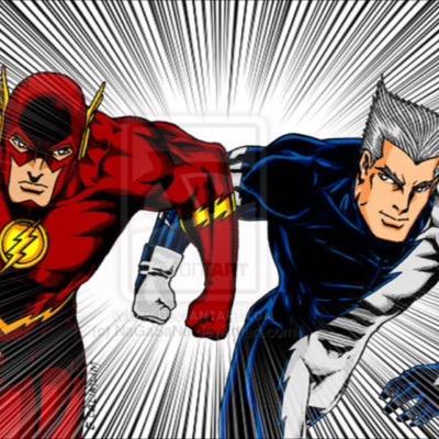 DJ_KelleyMLG's profile picture. Average VideoGamer. Favorite video game is Bioshock (You probably dont care anyways).