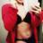 lyzy_r's profile image