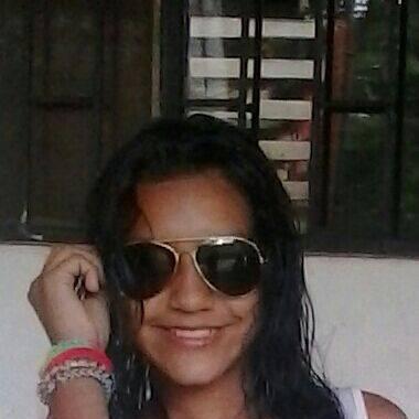 LOVE :JUAN LUIS