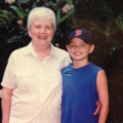 Cameron_Dark's profile picture. At war with airbnb. Former TIDAL subscriber