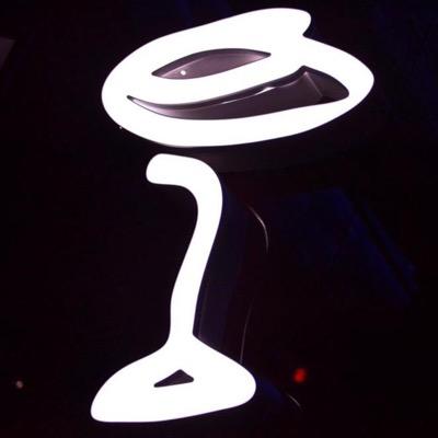 barezzito_sat's profile image