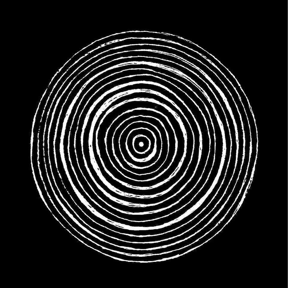 DadoRecords's profile picture. Dado Records is a label focused on the development and distribution of film and television friendly music.