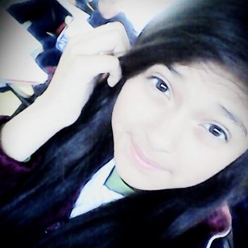 Uriel...... He my life....