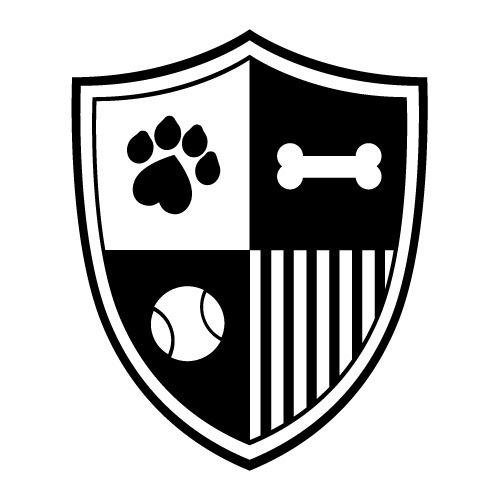 Positive Dog Training