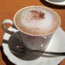 Alfred_foster休止 - @Al_foster_mdk - Twitter